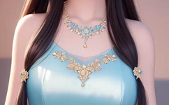 唐古拉风暴全集